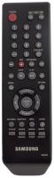 Samsung AK5900080B DVD/VCR Remote Control