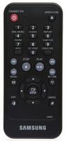 Samsung 00083B DVD Remote Control