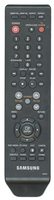 SAMSUNG 00084J DVD Remote Controls
