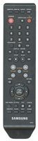 Samsung 00084J DVD Remote Control