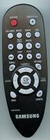 Samsung AK5900103A DVD Remote Control