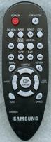 Samsung AK5900103C DVD Remote Control