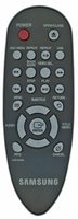 Samsung AK5900103F DVD Remote Control