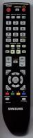SAMSUNG AK5900104K Blu-ray Remote Control