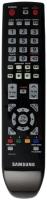 Samsung AK5900104L Blu-ray Remote Control