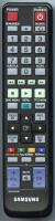 SAMSUNG AK5900104R Blu-ray Remote Control