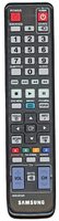 Samsung AK5900104R Blu-ray Remote Control