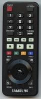 SAMSUNG AK5900104U TV/DVD Remote Control