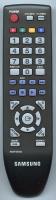 Samsung AK5900113A DVD Remote Control