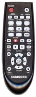 Samsung AK5900118A Audio Remote Control