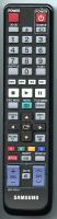 SAMSUNG AK5900122A DVD Remote Control
