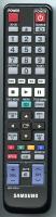 Samsung AK5900122A DVD Remote Control