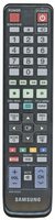 SAMSUNG AK5900123A DVD Remote Control