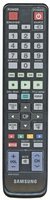 Samsung AK5900123A DVD Remote Control