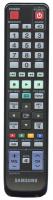 Samsung AK5900125A Blu-ray Remote Control