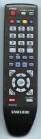 Samsung AK5900132A DVD Remote Control