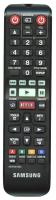 Samsung AK5900142A Blu-ray Remote Control