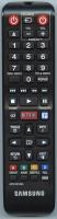 SAMSUNG AK5900146A DVD Remote Control