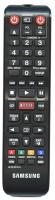 Samsung AK5900147A Blu-ray Remote Control