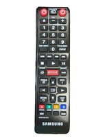 Samsung AK5900147A Blu-ray Remote Control