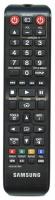 SAMSUNG AK5900149A Blu-ray Remote Controls