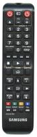 Samsung AK5900149A Blu-ray Remote Control