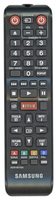 SAMSUNG AK5900153A Blu-ray Remote Control