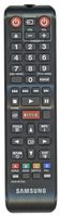 Samsung AK5900153A Blu-ray Remote Control