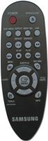 SAMSUNG AK5900156A DVD Remote Control