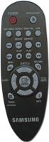 Samsung AK5900156A DVD Remote Control