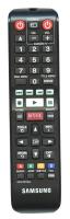 SAMSUNG AK5900166A Blu-ray Remote Control