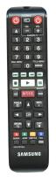 Samsung AK5900166A Blu-ray Remote Control