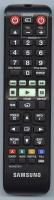 Samsung AK5900167A DVD Remote Control