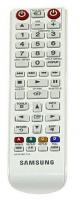 Samsung AK5900171A DVD Remote Control