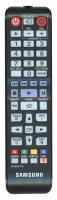 Samsung AK5900173A Blu-ray Remote Control