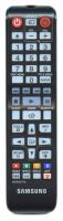 Samsung AK5900177A DVD Remote Control