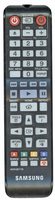 Samsung AK5900177B Blu-ray Remote Control