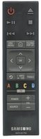 Samsung AK5900179A Sound Bar Remote Control