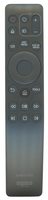 SAMSUNG AK5900180A Blu-ray Home Theater Remote Controls