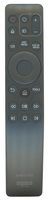 Samsung AK5900180A Blu-ray Home Theater Remote Control