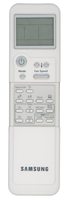 SAMSUNG ARH1362 Air Conditioner Remote Control