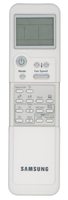 Samsung ARH1362 Air Conditioner Remote Control