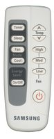 Samsung ARH724 Air Conditioner Remote Control