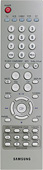 Samsung BN3200002A Projector Remote Control