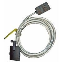 Samsung BN3902947A One Connect Cable