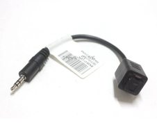 Samsung BN3901154M Optical to 3.5mm Adapter TV Gender Cable