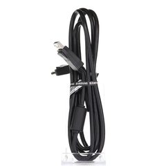 View Samsung BN39-01879F Display Port Display Port Cable - BN3901879F 360° photo gallery