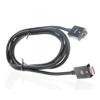 Samsung BN3901892A One Connect Cable