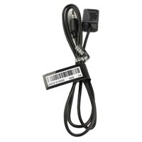Samsung BN3901899A Consumer Electronics Remote Control