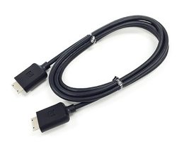 SAMSUNG BN3902015A MINI One Connect Cable